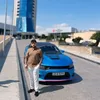 bangenkamal9