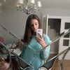 carlamontoroalmagro