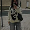 dch_lya