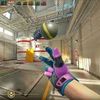 p1xel_cs2