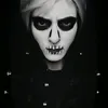 viktor._lindemann