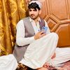 saddiqachak