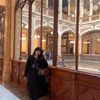 lia_ld5