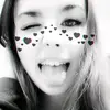 justacareintheworld