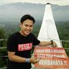abi_rizal
