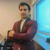 shani_hn_yar