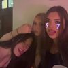 jade.rl9