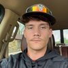 austynwilliams6