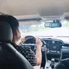 duylinhhg95
