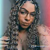 becadejesus22