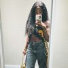 kimfinest_