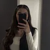 sarah_xox16