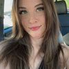 lauryn.kiki