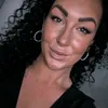romi_93_r
