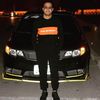 youssefmaged71