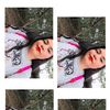 aileen_yanguez25