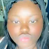 Hawabelle28