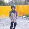 bangadul95