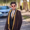 hussein_adil1