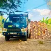 anhtu_0811