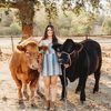 makaylamcgrath14