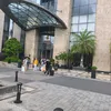 pho_truongbandackhu