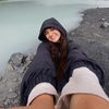 caseyh_777