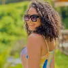 michelepires_