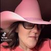 💗MsPinky912💗Gen❌(Claudia)