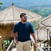 arifuljs