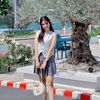 diiz_jung