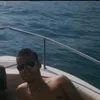 yassbalag