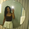 jaise_silvax