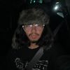 38angle_69