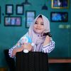 tata_mifta020299