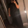 user_263463829