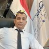sobhiali1
