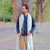 sajjadkhaan810