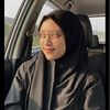 indhaa ᡣ𐭩˚˚