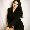 luisapetrassi