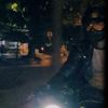 .ghost._rider