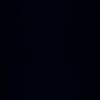 anfel_93