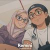 _raditya_ajjah