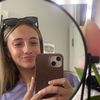 julia..sippel