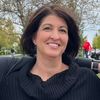 amycaldwellrist40
