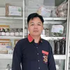 duyphuoc1986