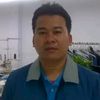 heri_maulana8