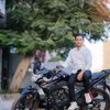 mostafa.abu.goma