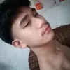 ezekielaustriaa