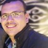 mohamedmagdi156